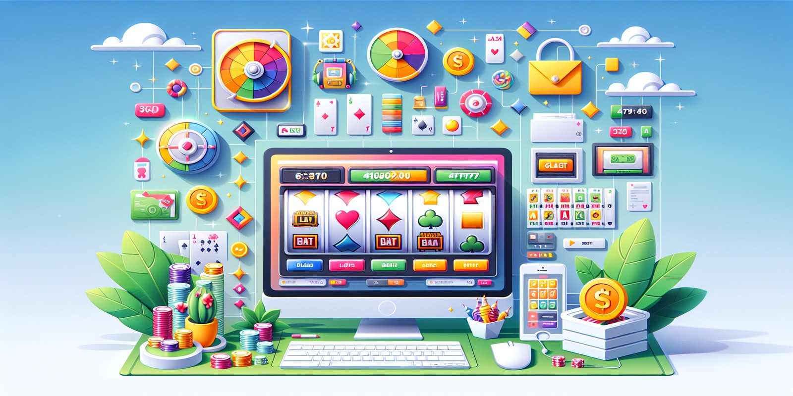 aviator predictor apk free download Guide: Complete Pakistan Manual 2025 - Crash Game Guide Guide for pakistani | 888Starz