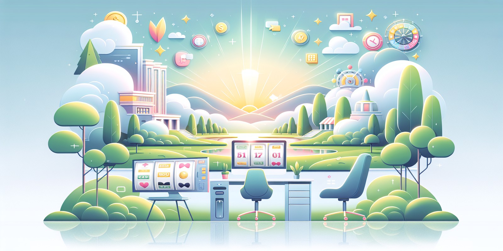 baji casino login Guide: Complete Pakistan Manual 2025 - 888Starz Guide for Pakistan Players