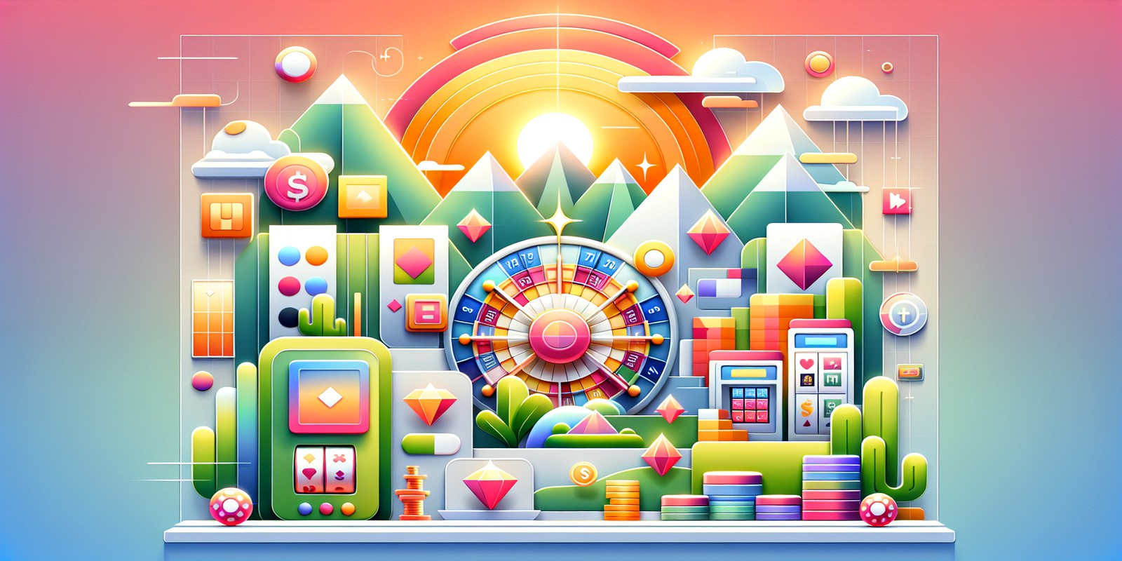 Baji Casino Login: Quick Access Guide for Slot Fans in 2025 - Slot Strategy Guide for pakistani | 888Starz