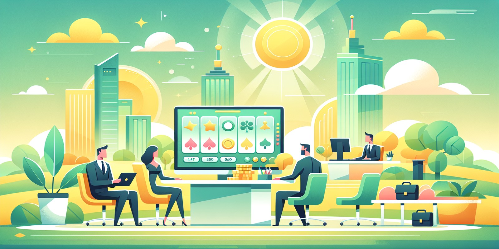 Baji Casino Login: Unlock Winning Slot Strategies for 2025 - Slot Strategy Guide for pakistani | 888Starz