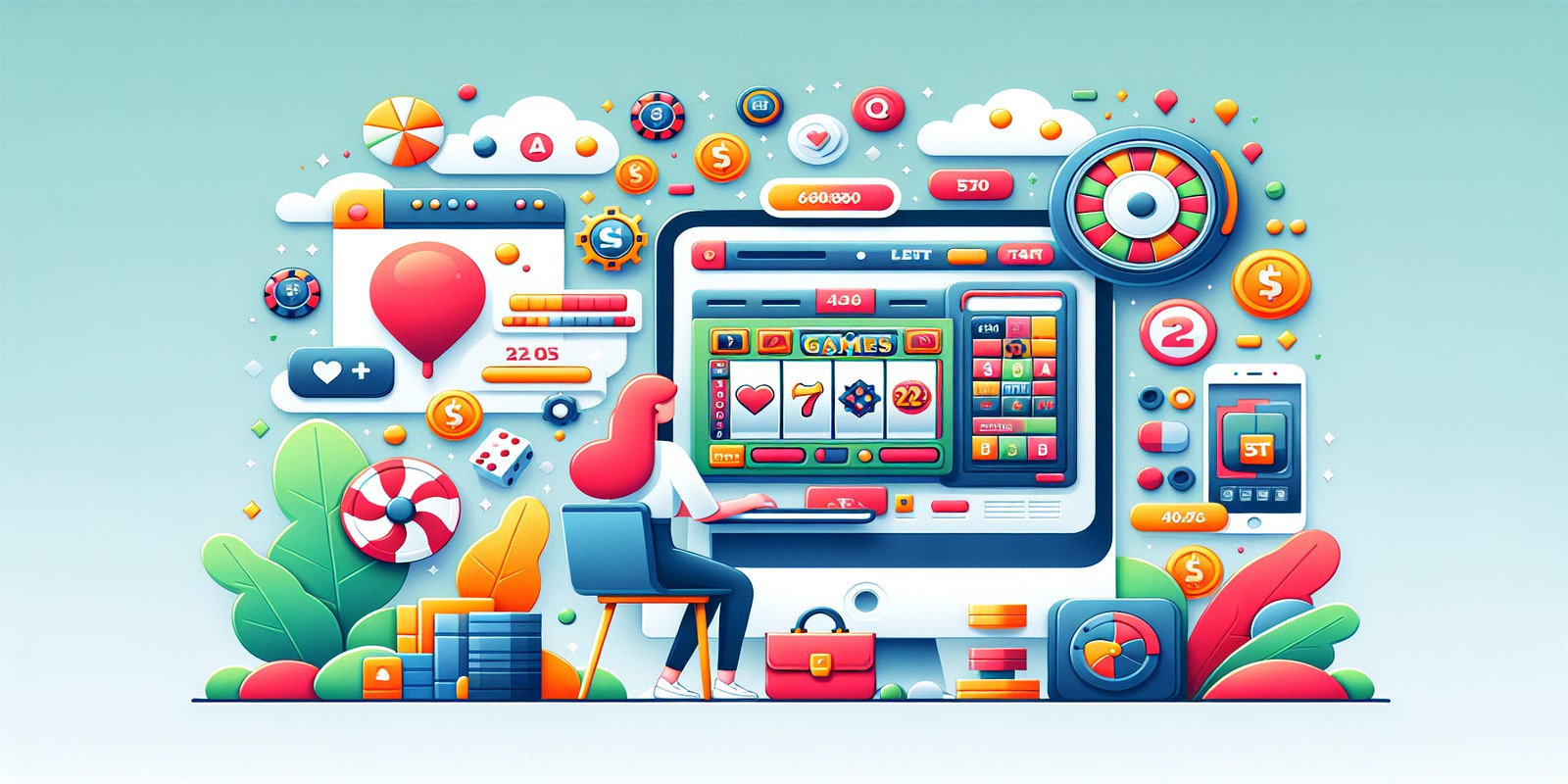 Baji Casino Login: Your Gateway to Winning Slots in 2025! - Slot Strategy Guide for pakistani | 888Starz