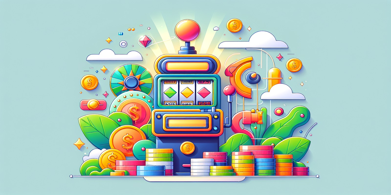 Baji Casino Login Guide for Pakistani Players at 888Starz - Explore exciting slot games.