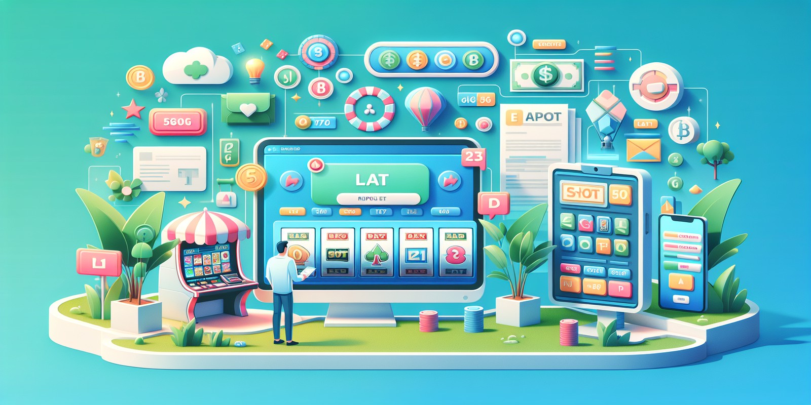 Best Strategies for Pakistan Users 2025 - Gaming Guide Guide for global | 888Starz