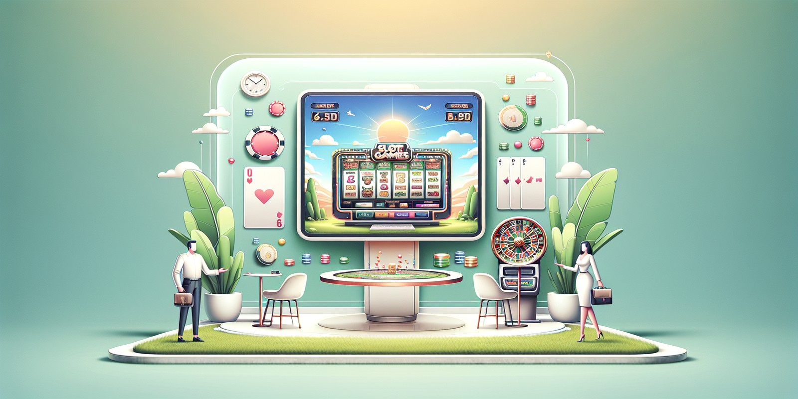 Download the Aviator Predictor APK for Free: Win Big in 2025! - Crash Game Guide Guide for pakistani | 888Starz