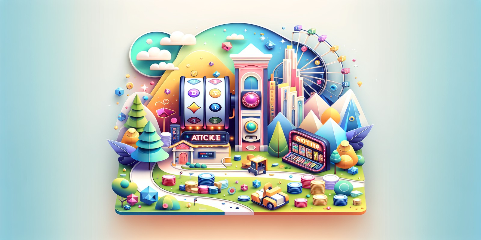 Download the Ultimate Aviator Predictor APK Free for 2025 Wins! - Crash Game Guide Guide for pakistani | 888Starz