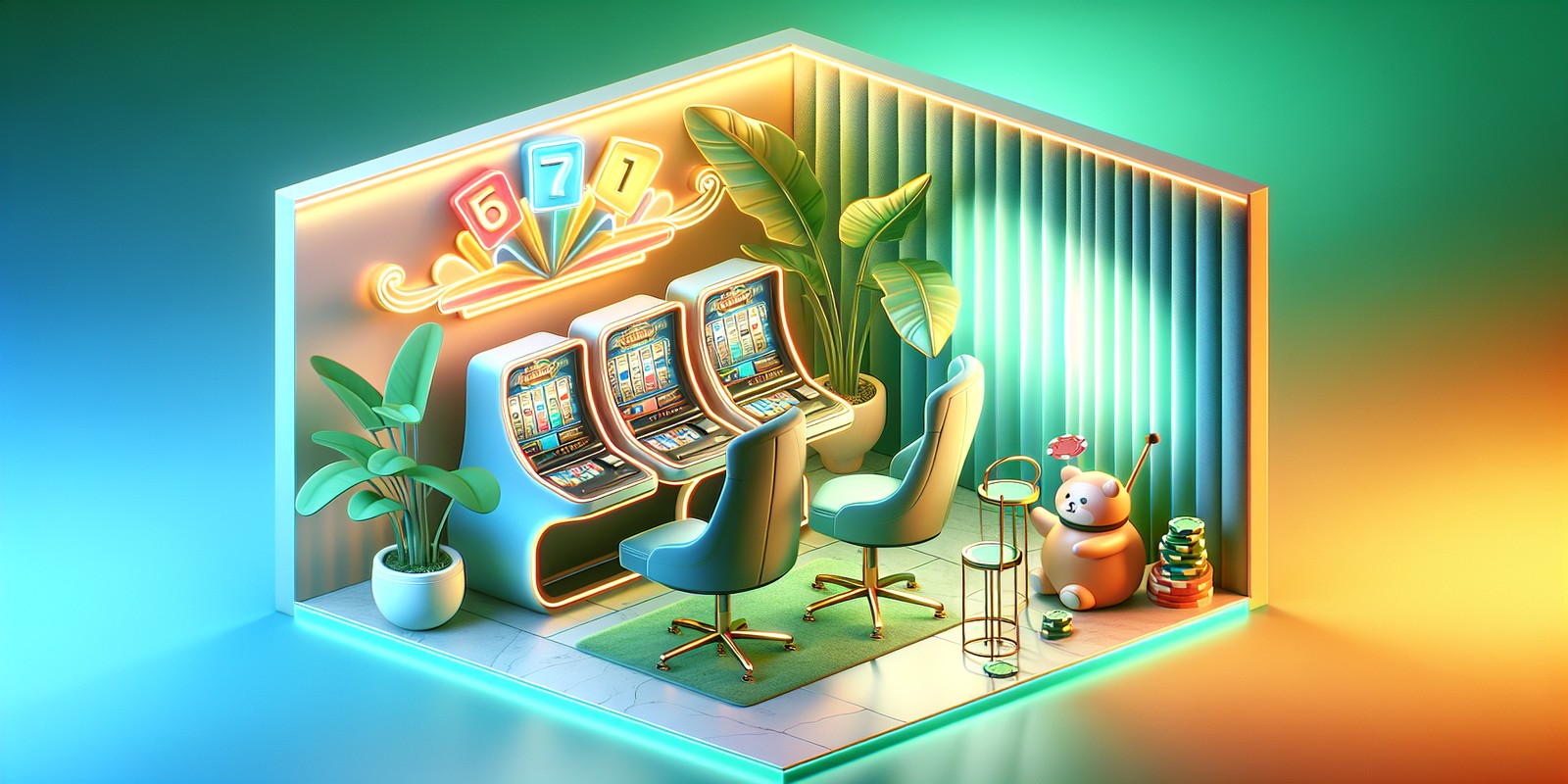 Experience 20Bet Casino: Top Slot Strategies for Big Wins 2025 - Slot Strategy Guide for pakistani | 888Starz