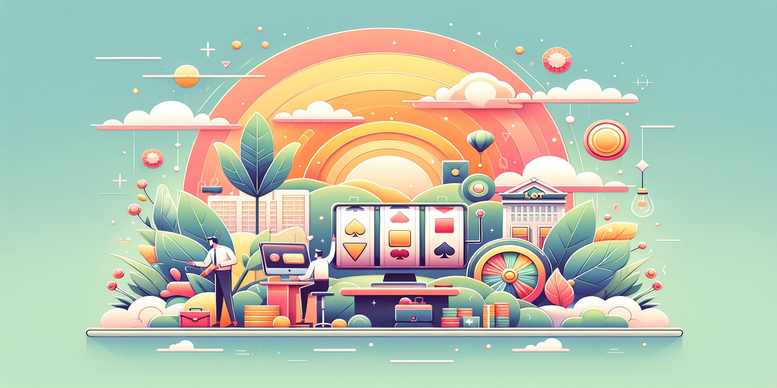 Expert Tips: Pakistan Guide 2025 - 888Starz Guide for Pakistan Players