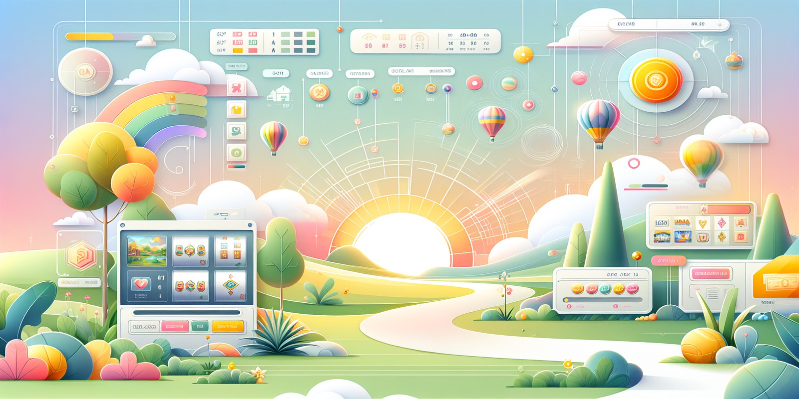 Explore 20Bet Casino in 2025 with 888Starz - Guide for Pakistani Players