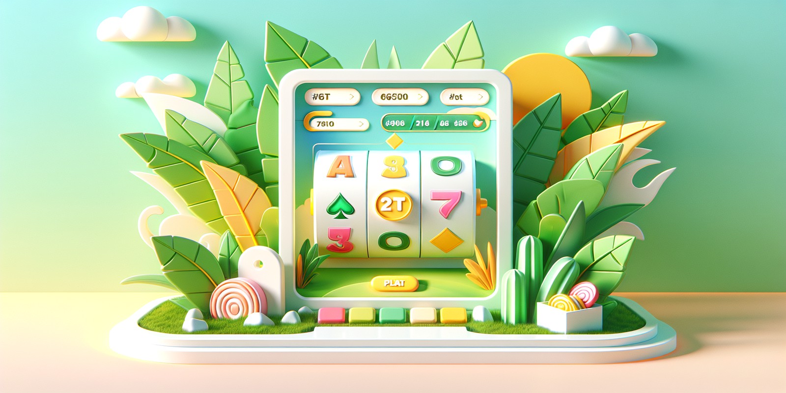 Mastering Baji Casino Login: Your Comprehensive Guide for Pakistani Players at 888Starz