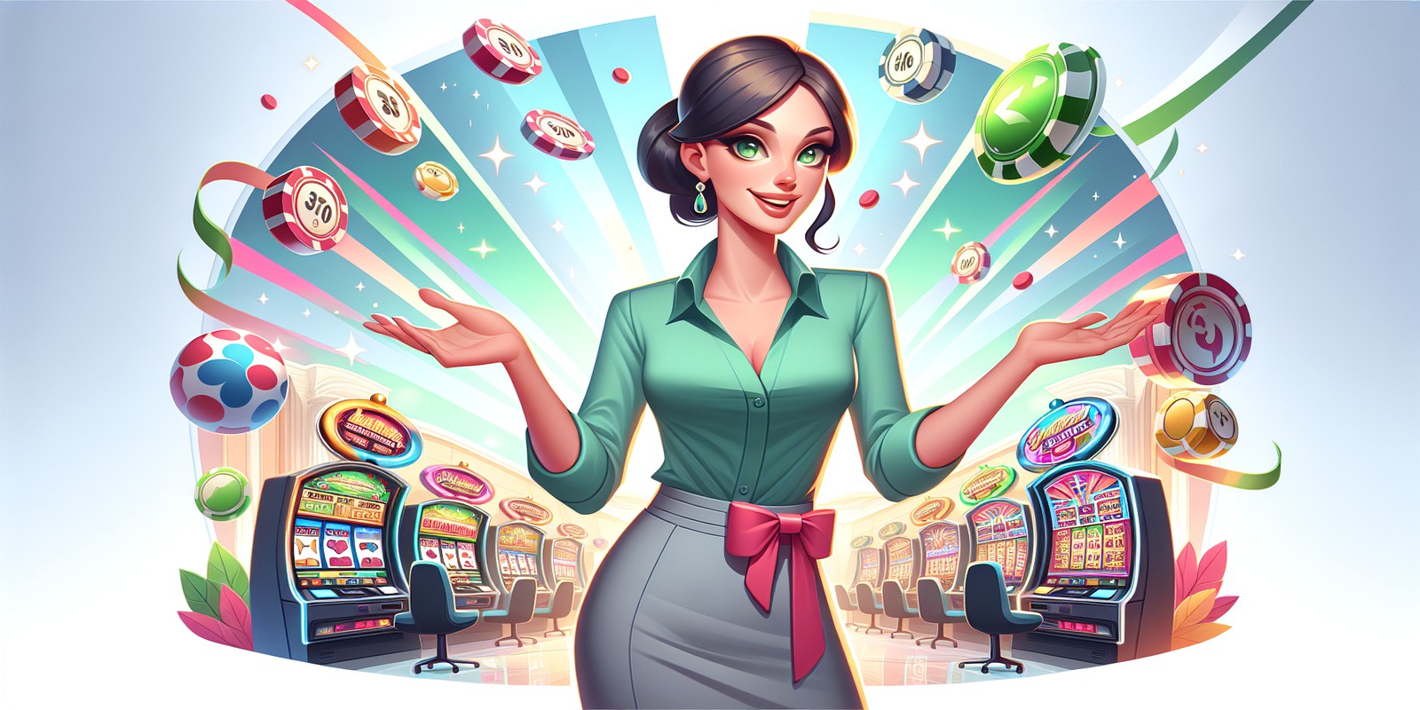 Mastering Teen Patti PK 555: Top Strategies for 2025 Wins - Gaming Guide Guide for pakistani | 888Starz