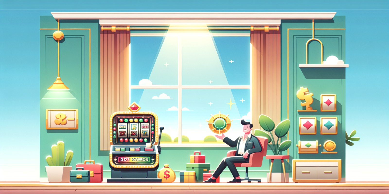 Mastering Teen Patti PK 555: Your Ultimate Guide to Winning Big in 2025 - Gaming Guide Guide for pakistani | 888Starz