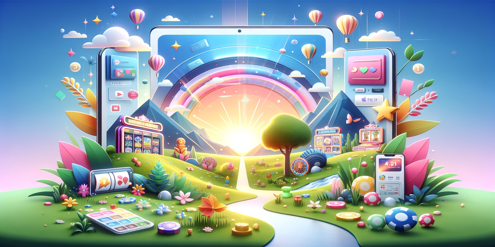 Mastering Teen Patti PK 555 Strategy Guide - 888Starz insights for Pakistani players.