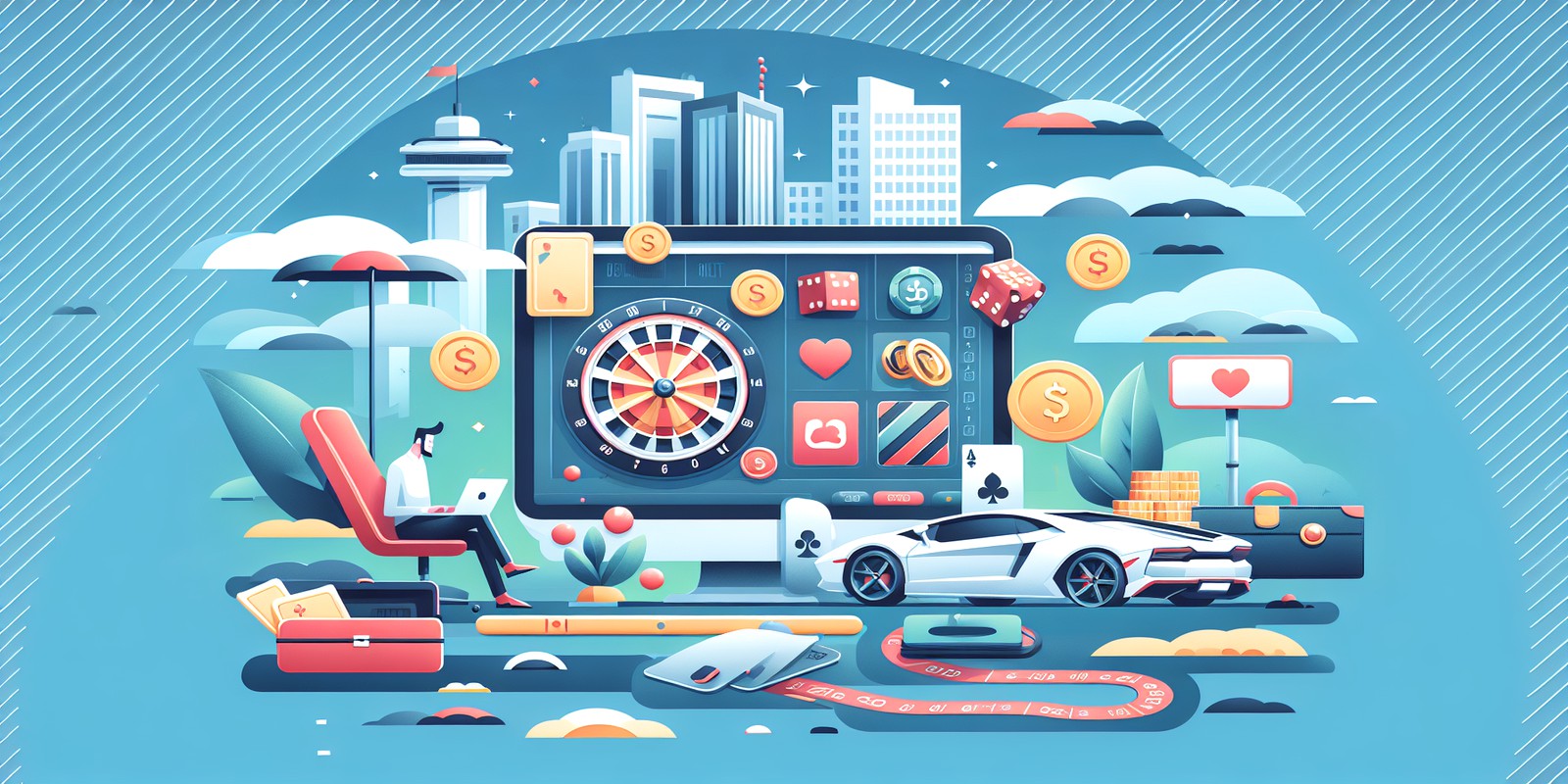 Guide to Mastering Teen Patti Slots Strategies for Pakistan Players - 888Starz