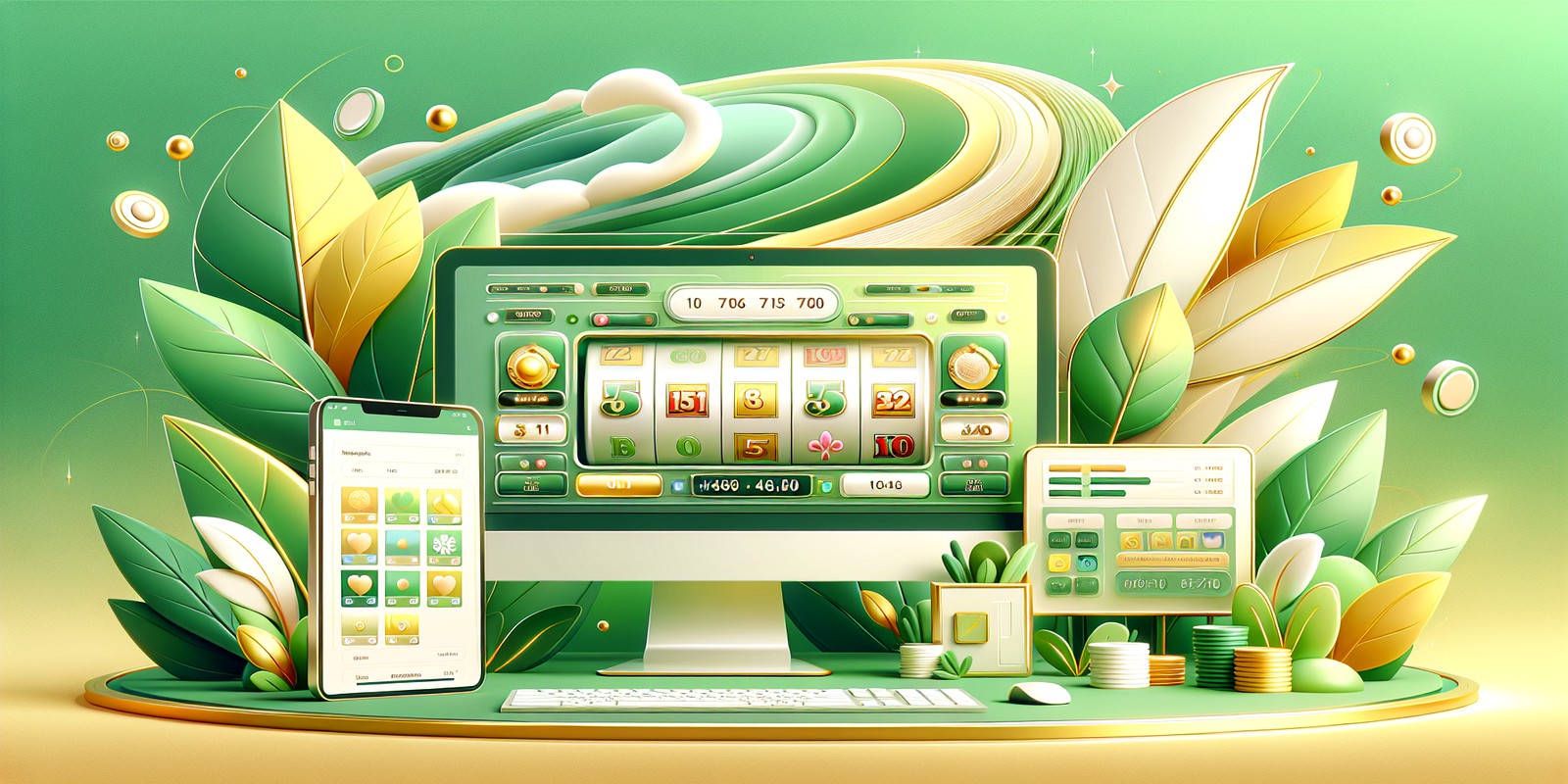 Maximize Your Winnings: Teen Patti-Inspired Slot Strategies for 2025 - 888Starz Guide for Pakistani Players