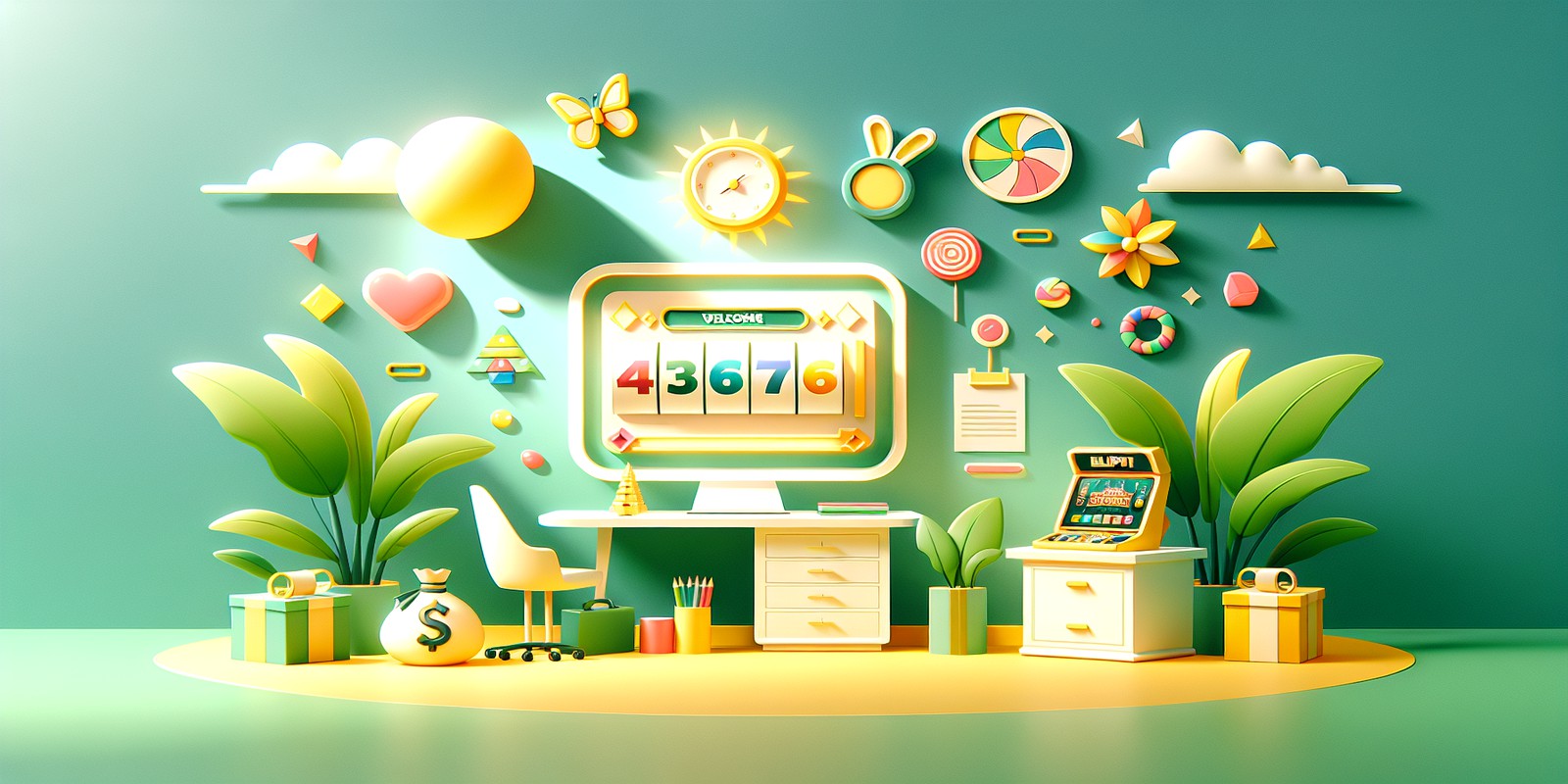 Teen Patti 2024: Explore the Latest Slot Trends for Pakistani Players at 888Starz Guide