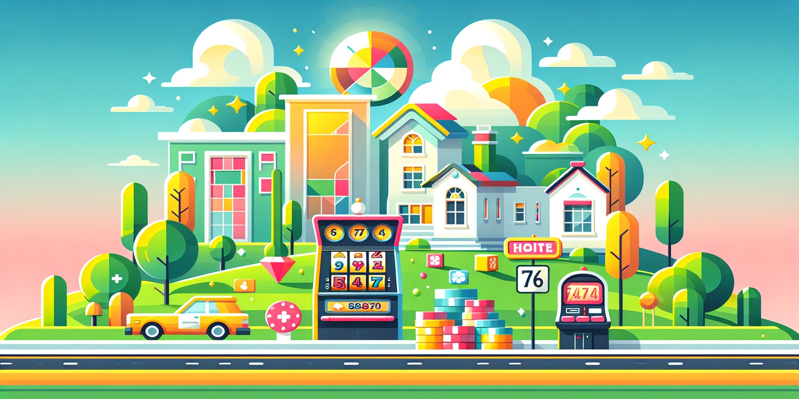 teen patti 2024 Guide: Complete Pakistan Manual 2025 - 888Starz Guide for Pakistan Players