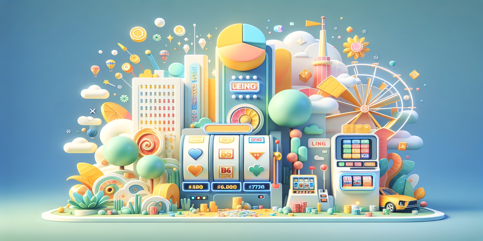 Teen Patti 2024 Winning Strategies Guide - 888Starz insight for Pakistan players.