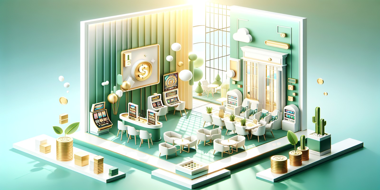 Teen Patti 2024 strategies for boosting your winning chances at 888Starz