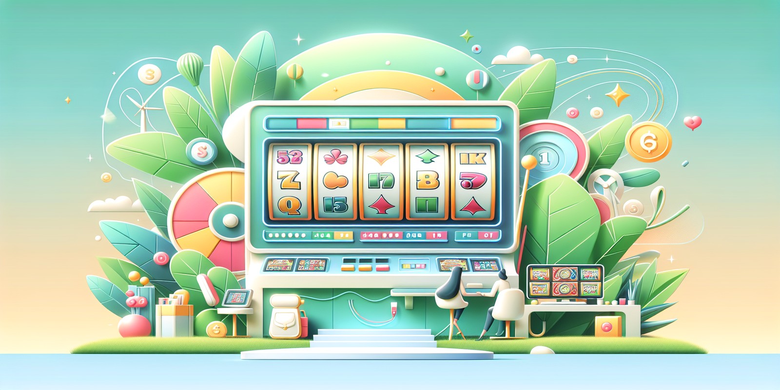 Teen Patti 2024: Winning Strategies for Slot Games in Pakistan - Slot Strategy Guide for pakistani | 888Starz