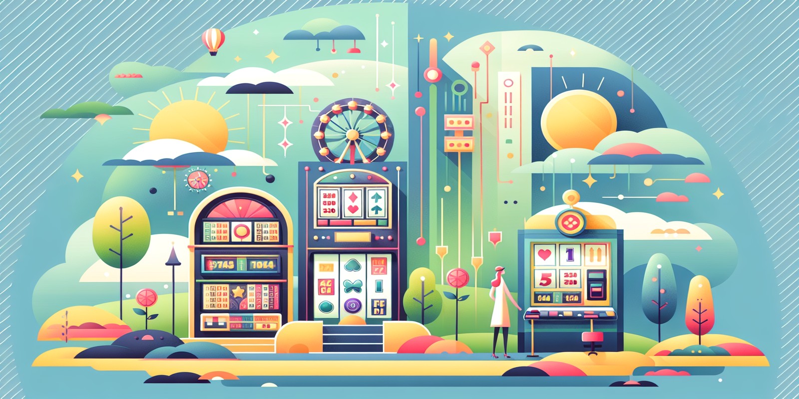 Teen Patti PK 555 - 888Starz Guide for maximizing wins in Teen Patti.