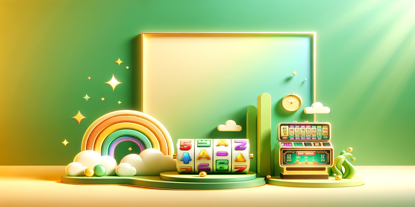 Teen Patti PK 555: Your Ultimate Guide to Thrilling Casino Wins 2025 - Gaming Guide Guide for pakistani | 888Starz