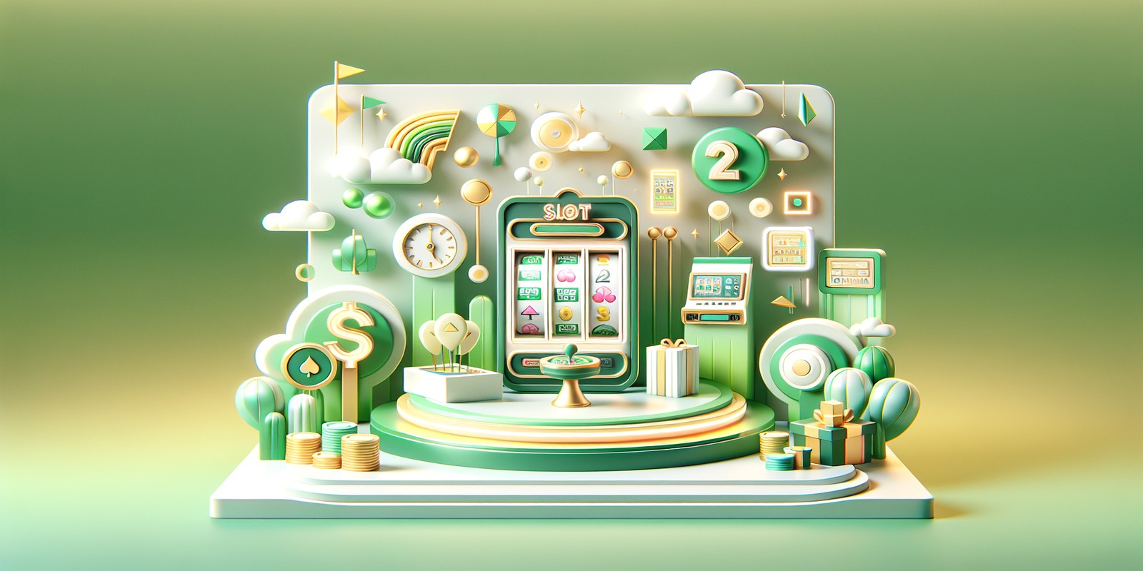 teen patti win Guide: Complete Pakistan Manual 2025 - 888Starz Guide for Pakistan Players