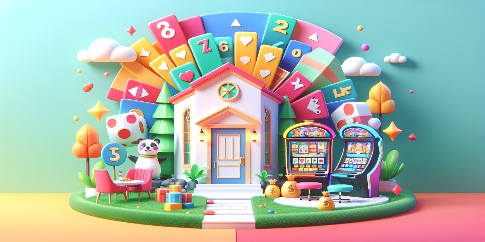 Teen Patti Win Strategies: A Comprehensive Guide for Pakistan Players by 888Starz