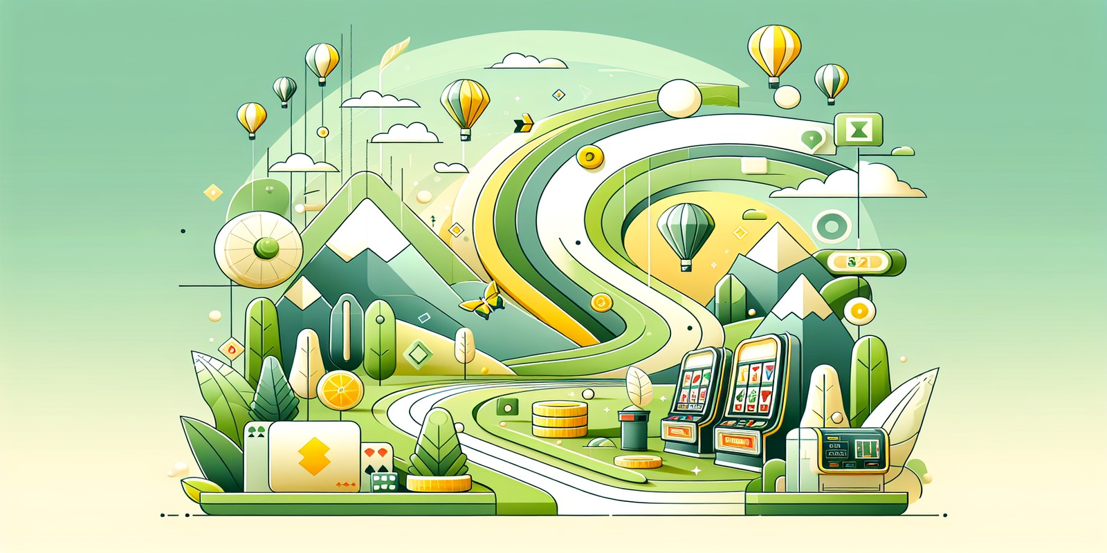 Teen Patti Win Strategies: Maximize Your Slot Game Experience 2025 - Slot Strategy Guide for pakistani | 888Starz