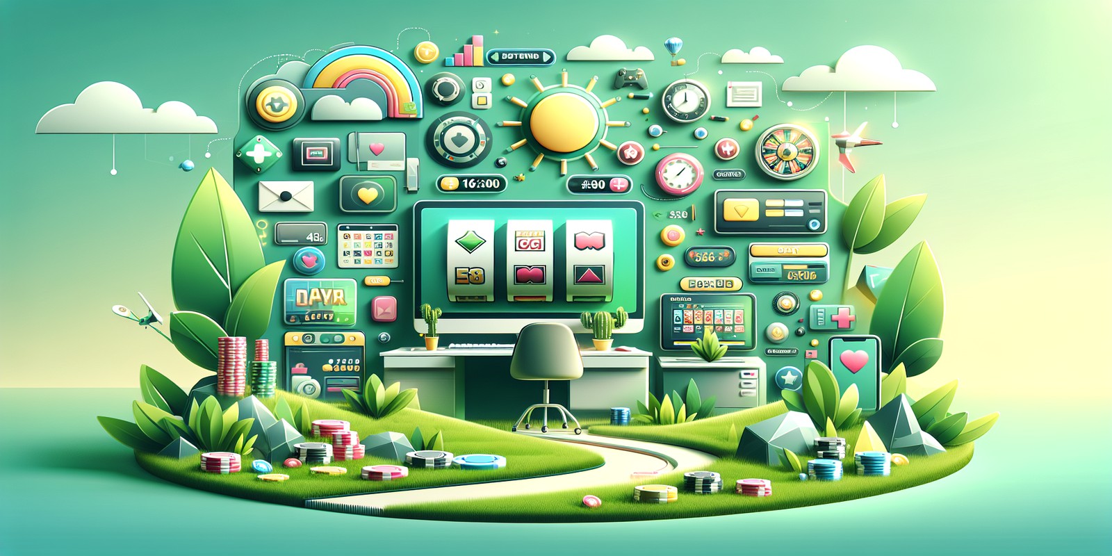 Teen Patti Wins: Elevate Your Slot Game Strategies in 2025 - Slot Strategy Guide for pakistani | 888Starz