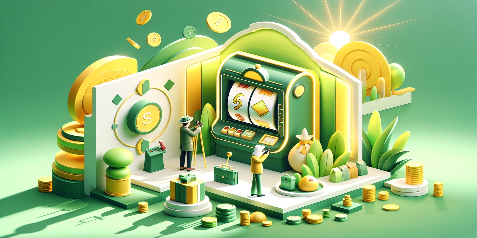 Unleash Your Luck: Winning Big with PKR 888 on iOS Slots 2025 - Slot Strategy Guide for pakistani | 888Starz