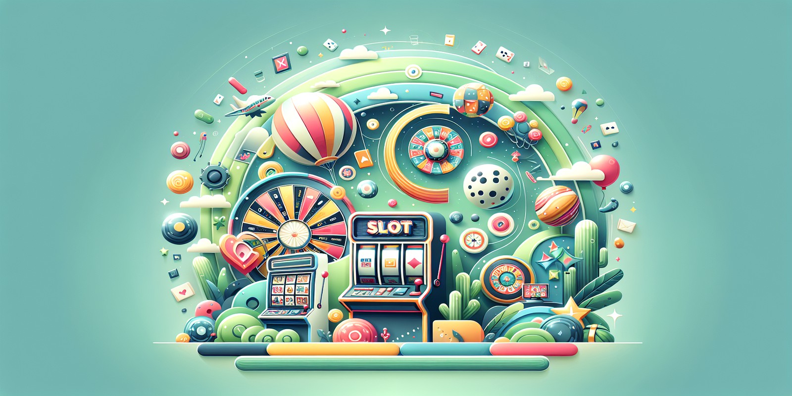 Unlock Aviator Predictor APK: Your Free Download Guide for 2025 - Tailored for players in Pakistan.