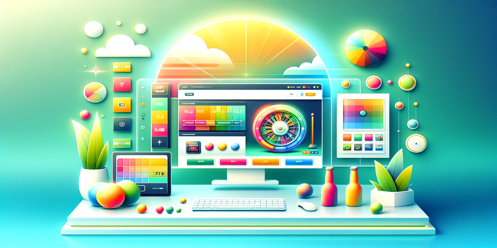 Unlock Baji Casino Login: Your Guide to Winning Slots with 888Starz strategies