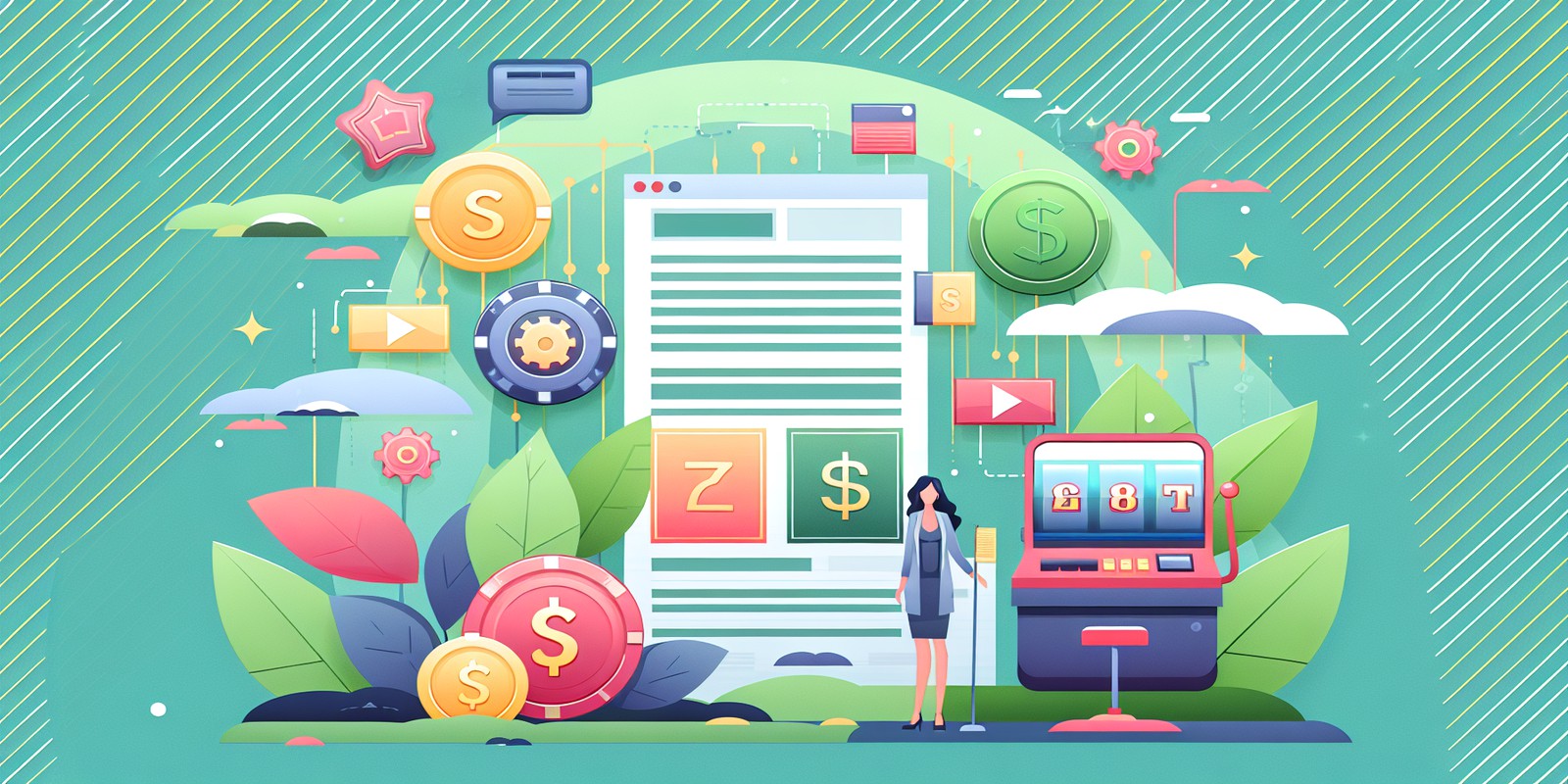 Unlock Exciting Wins at 20Bet Casino: Your 2025 Slot Strategy Guide - Slot Strategy Guide for pakistani | 888Starz