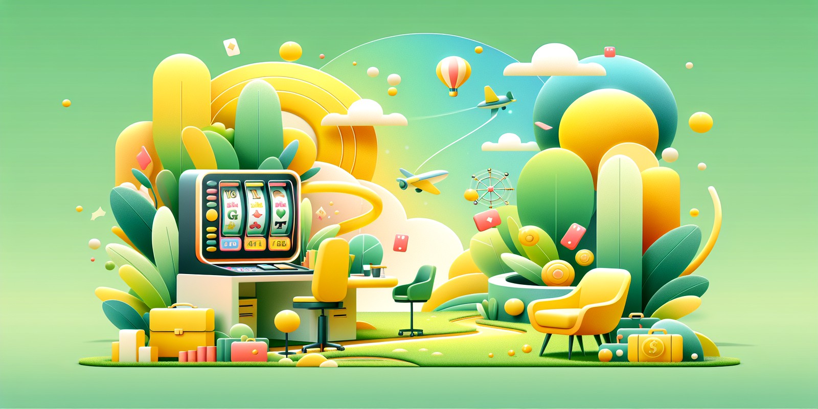 Unlock Exciting Wins at 20Bet Casino: Your Ultimate Slot Guide 2025 - Slot Strategy Guide for pakistani | 888Starz