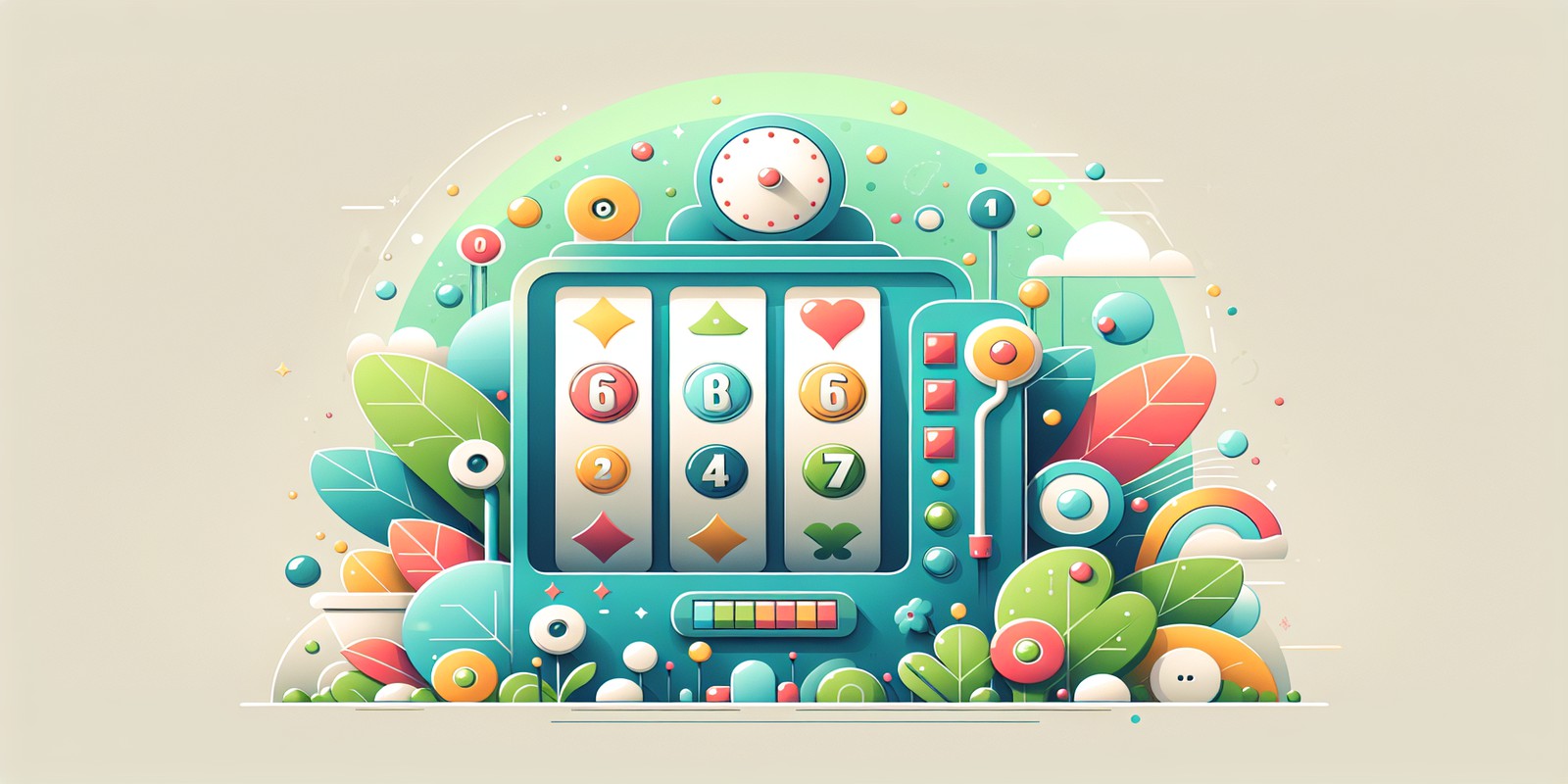 Unlock Luck: How to Win Big with PKR 888 on iOS Slots 2025 - Slot Strategy Guide for pakistani | 888Starz