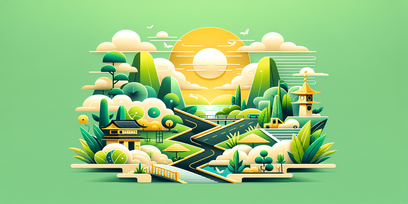 Unlock Teen Patti 2024: A Guide to Winning Big in Slots - Slot Strategy Guide for pakistani | 888Starz