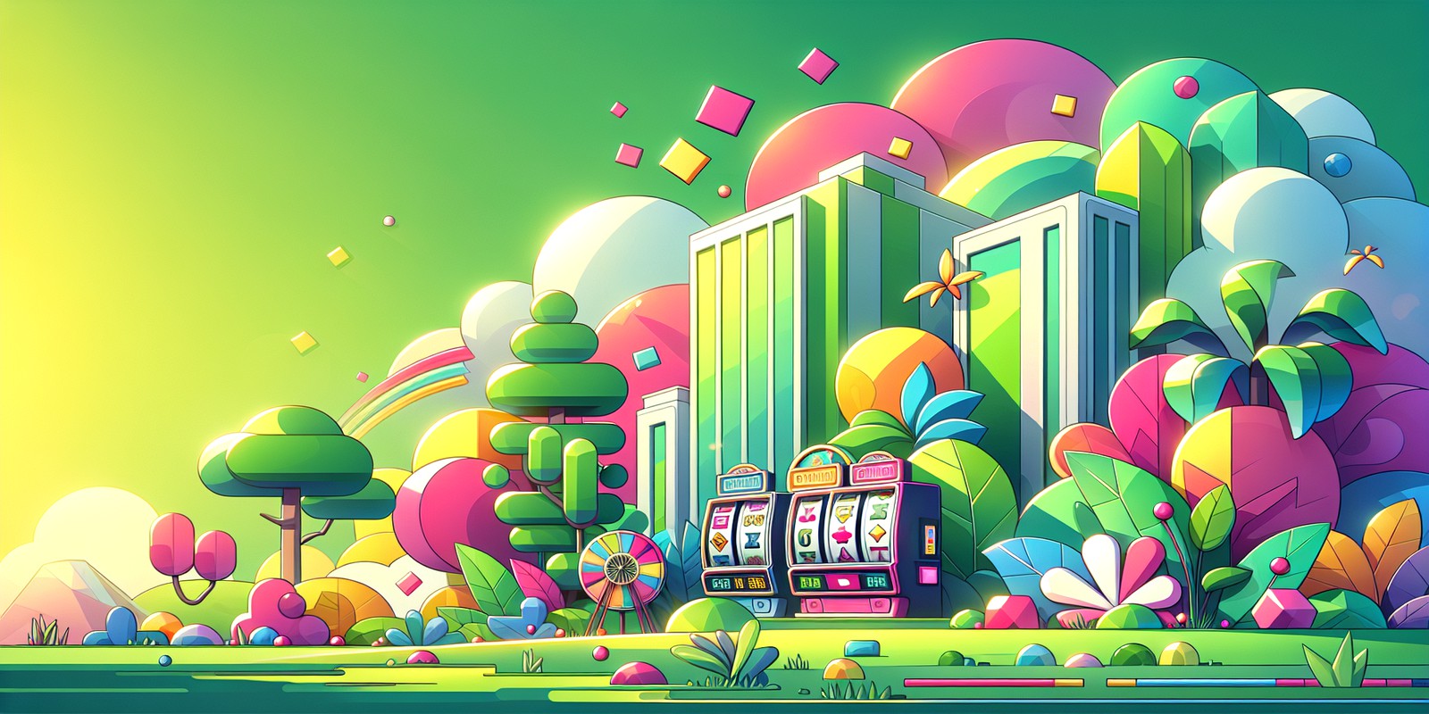 Unlock the Fortune: Play Lucky PKR 888 Slots on iOS in 2025 - 888Starz Guide for Pakistan Players