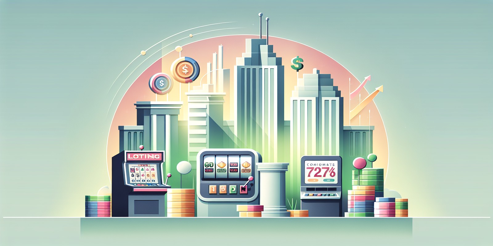 Unlock the Secrets: Download the Free Aviator Predictor APK 2026 - 888Starz Guide for Pakistani Gamers