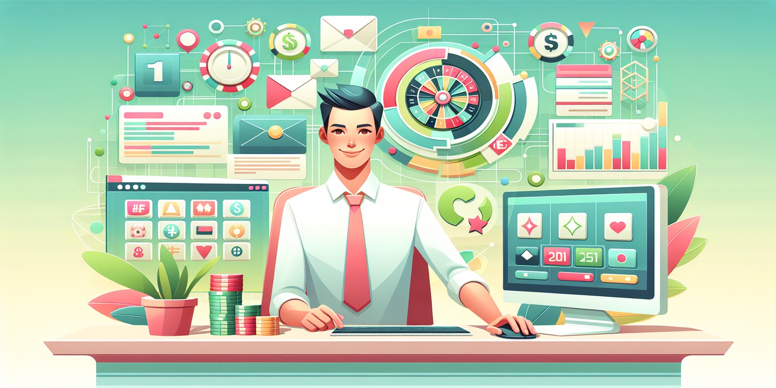 Unlock the Secrets of Aviator Predictor APK: A Guide for Pakistan Players from 888Starz