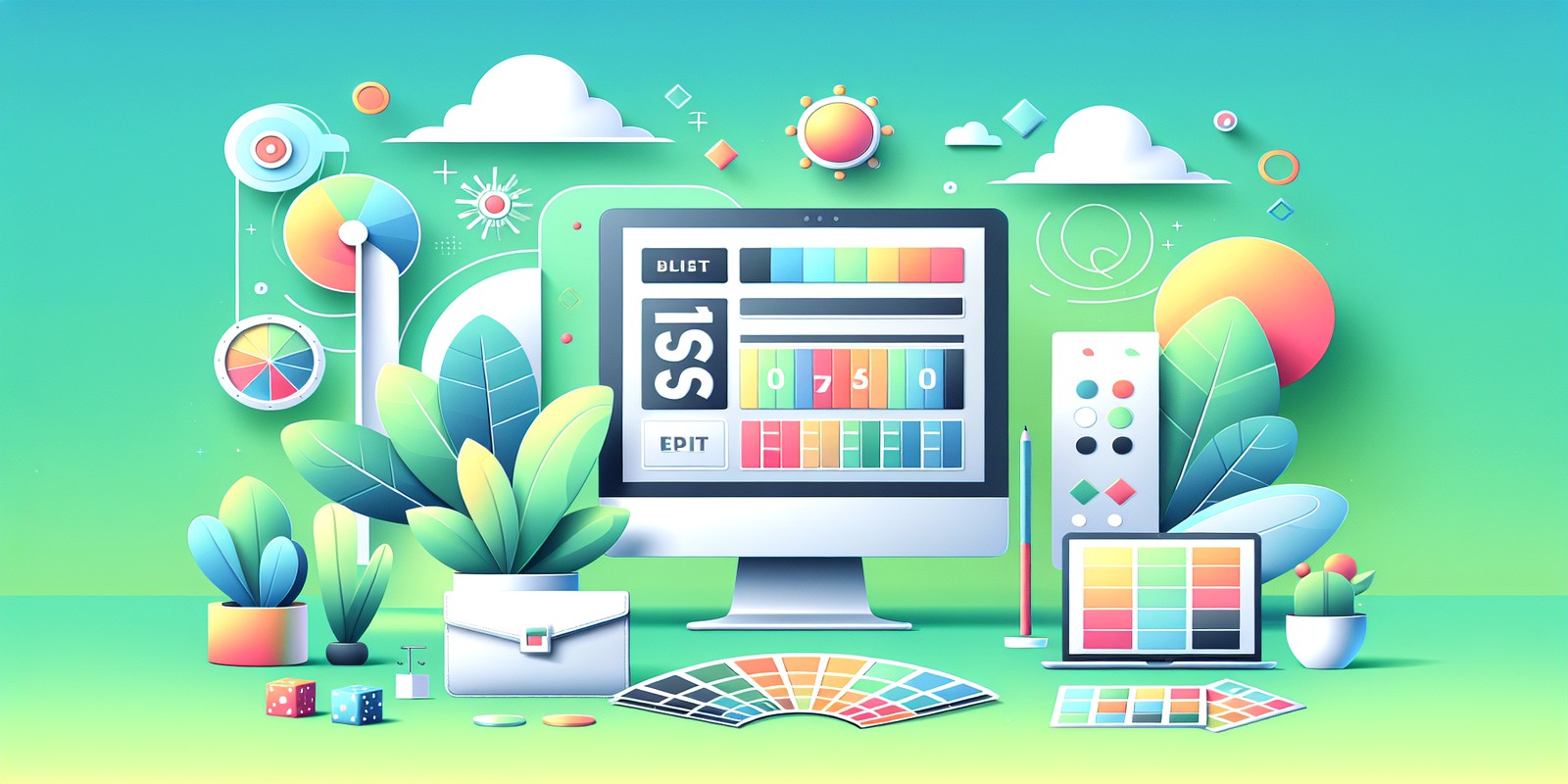 Unlock the Thrill of Teen Patti PK 555: A Guide to Winning Big in 2025 - Gaming Guide Guide for pakistani | 888Starz