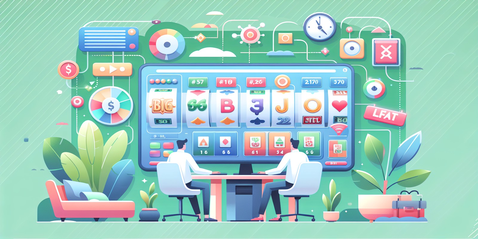 Unlock the Thrill of Teen Patti PK 555: Strategies for 2025 - 888Starz Guide for Pakistan Players