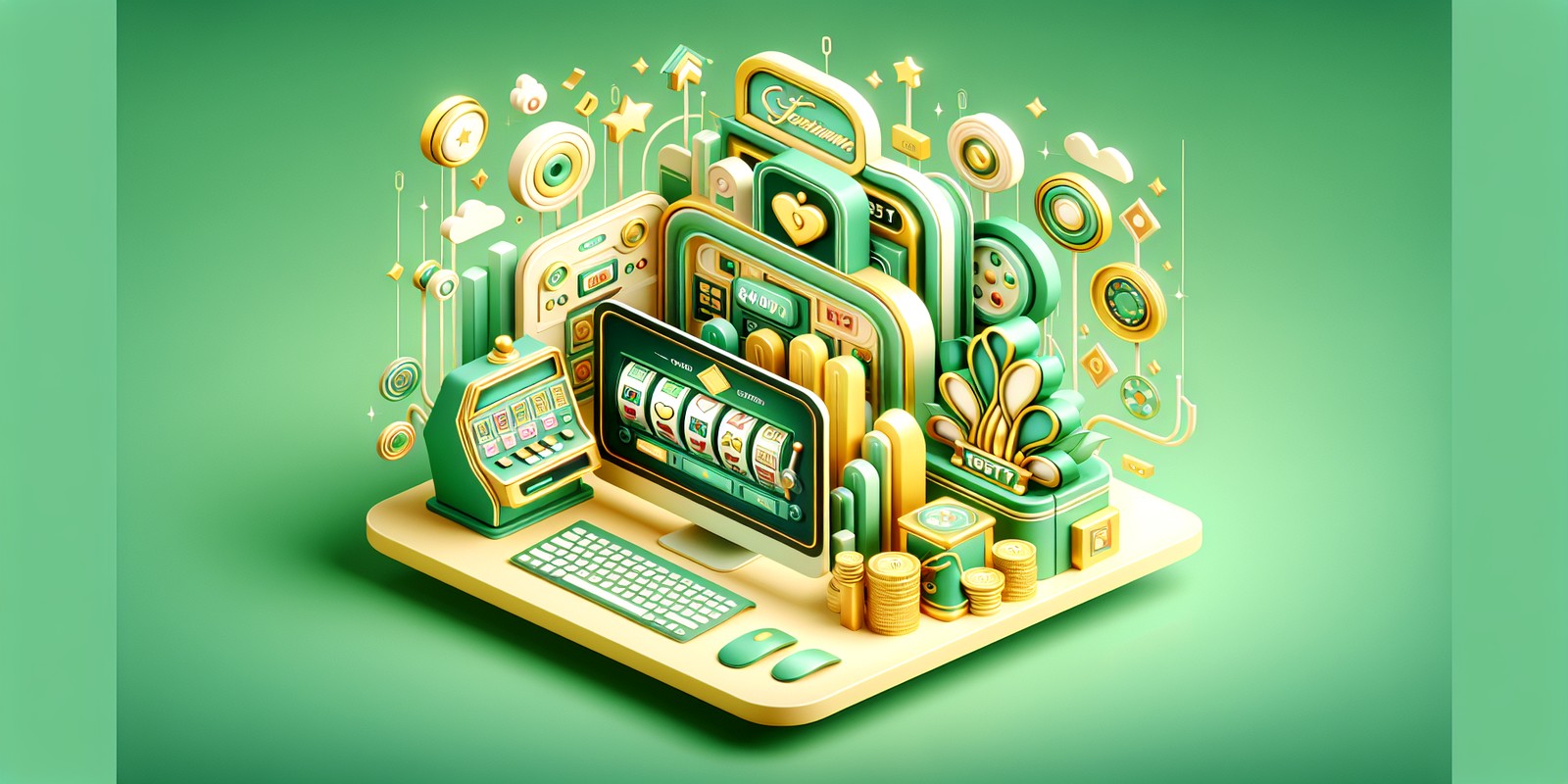 Unlock Winning Potential: Download Aviator Predictor APK Free in 2025 - Crash Game Guide Guide for pakistani | 888Starz