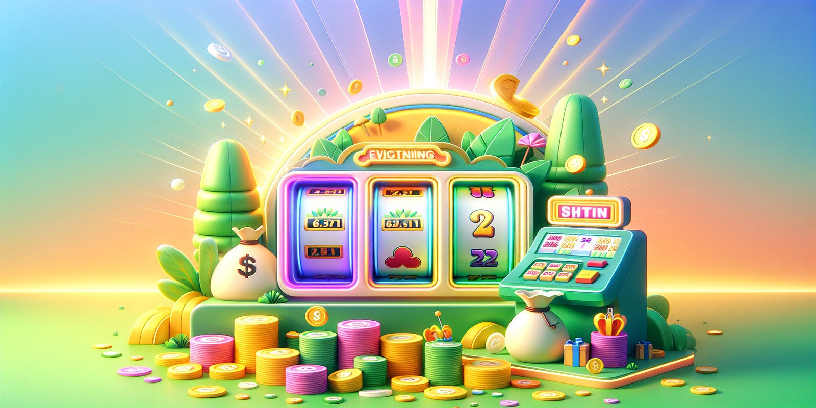 Aviator Predictor APK 2025 Image - Guide for maximizing wins at 888Starz