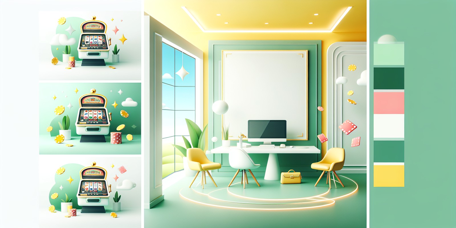 Unlock Winning Potential with Aviator Predictor APK Free Download 2025 - Crash Game Guide Guide for pakistani | 888Starz