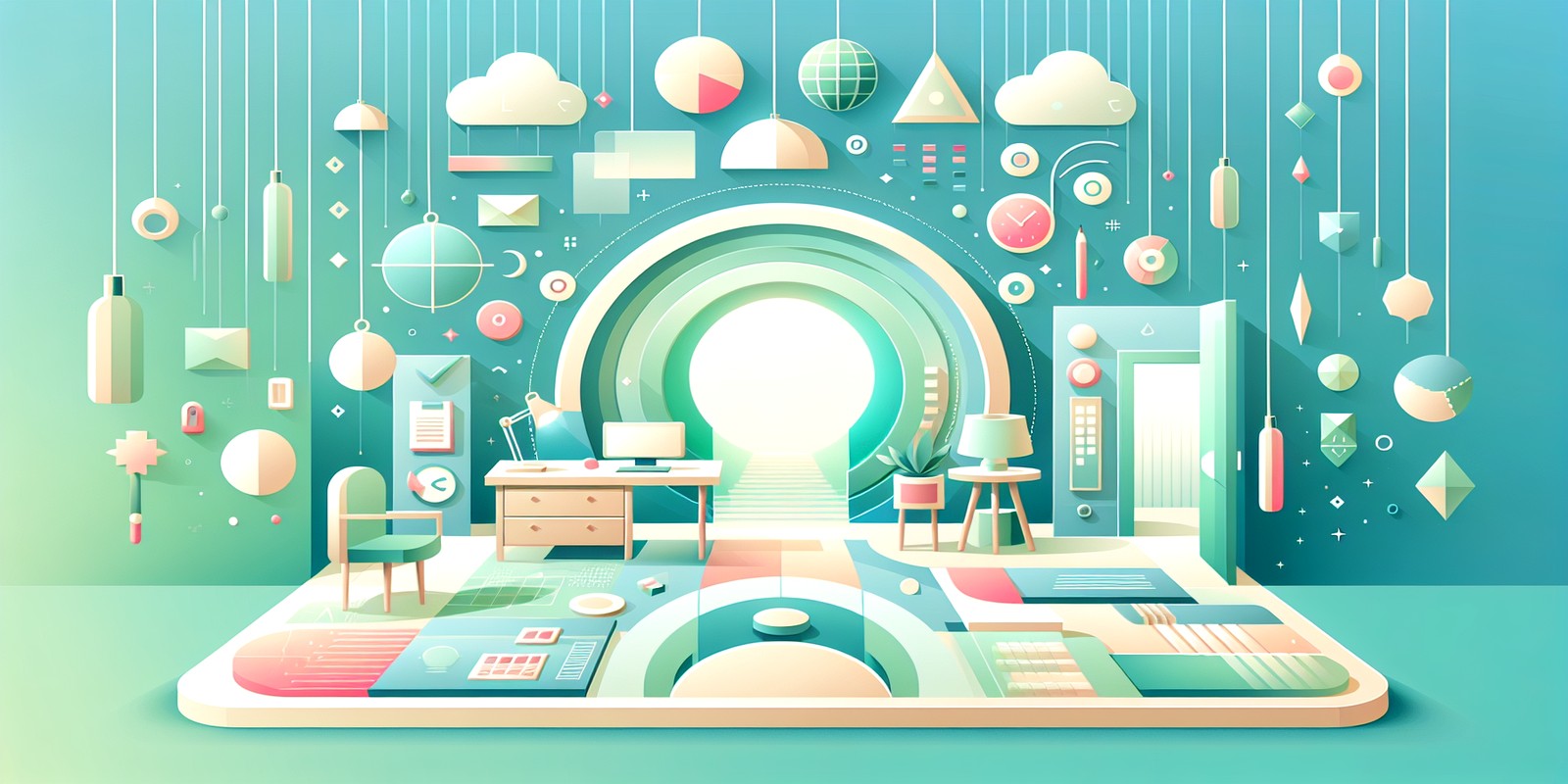 Unlock Winning Strategies at 20bet Casino: Your Guide for 2025 - Gaming Guide Guide for pakistani | 888Starz