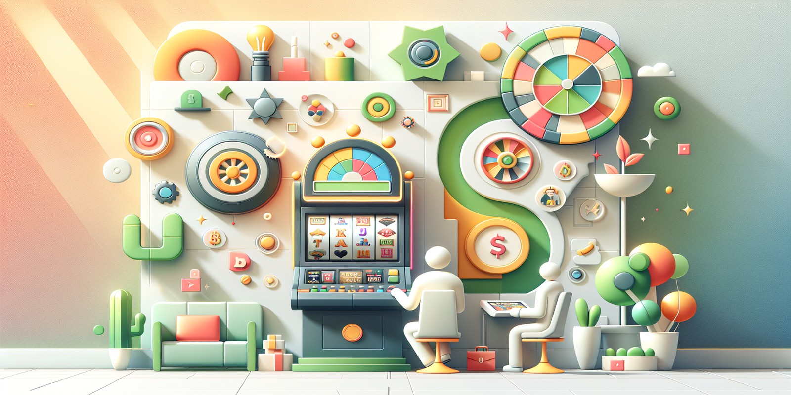 Unlock Winning Tactics for Teen Patti 2024: Your Ultimate Guide - Gaming Guide Guide for pakistani | 888Starz