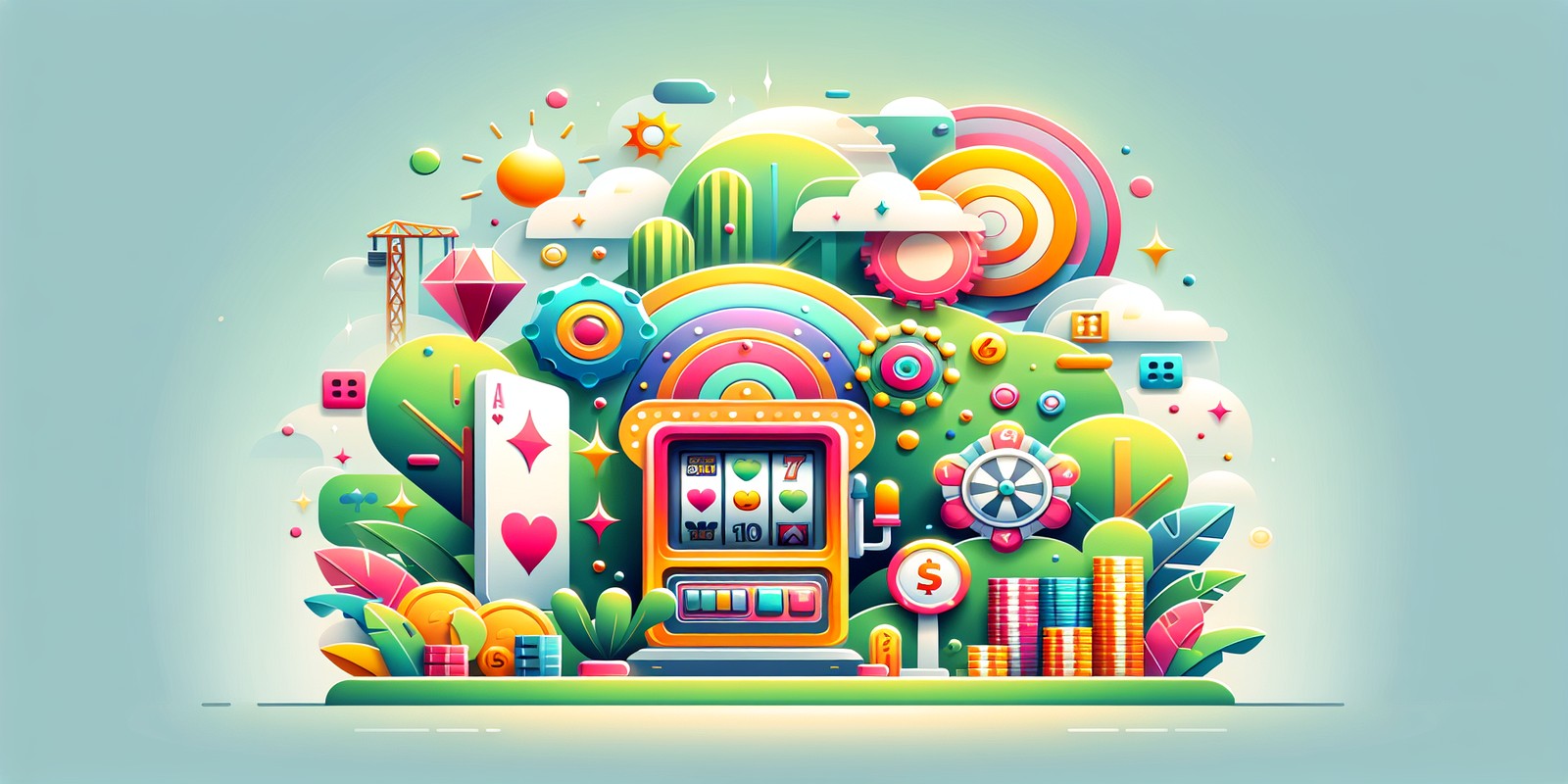 Unlock Your Fortune: Winning with Lucky PKR 888 Slots in 2025 - Slot Strategy Guide for pakistani | 888Starz