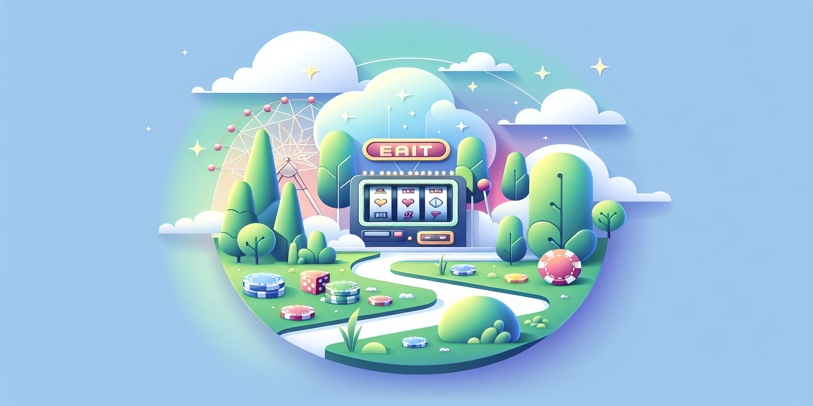 Unlock Your Fortune with Lucky PKR 888 on iOS: A Guide for 2025 - Gaming Guide Guide for pakistani | 888Starz