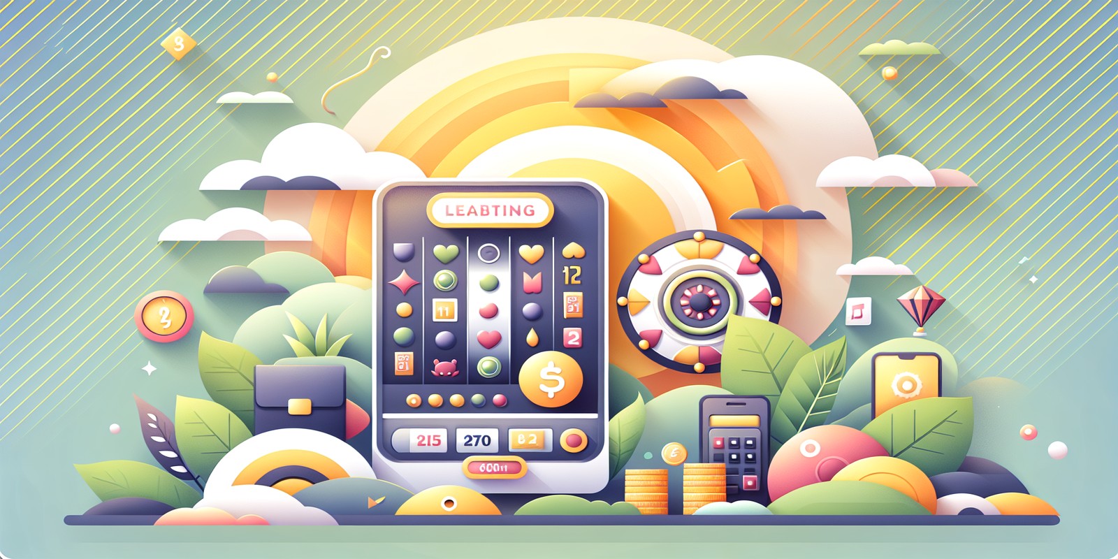 Unlock Your Luck: Exploring Pkr 888 Slot Games on iOS in 2025 - Slot Strategy Guide for pakistani | 888Starz