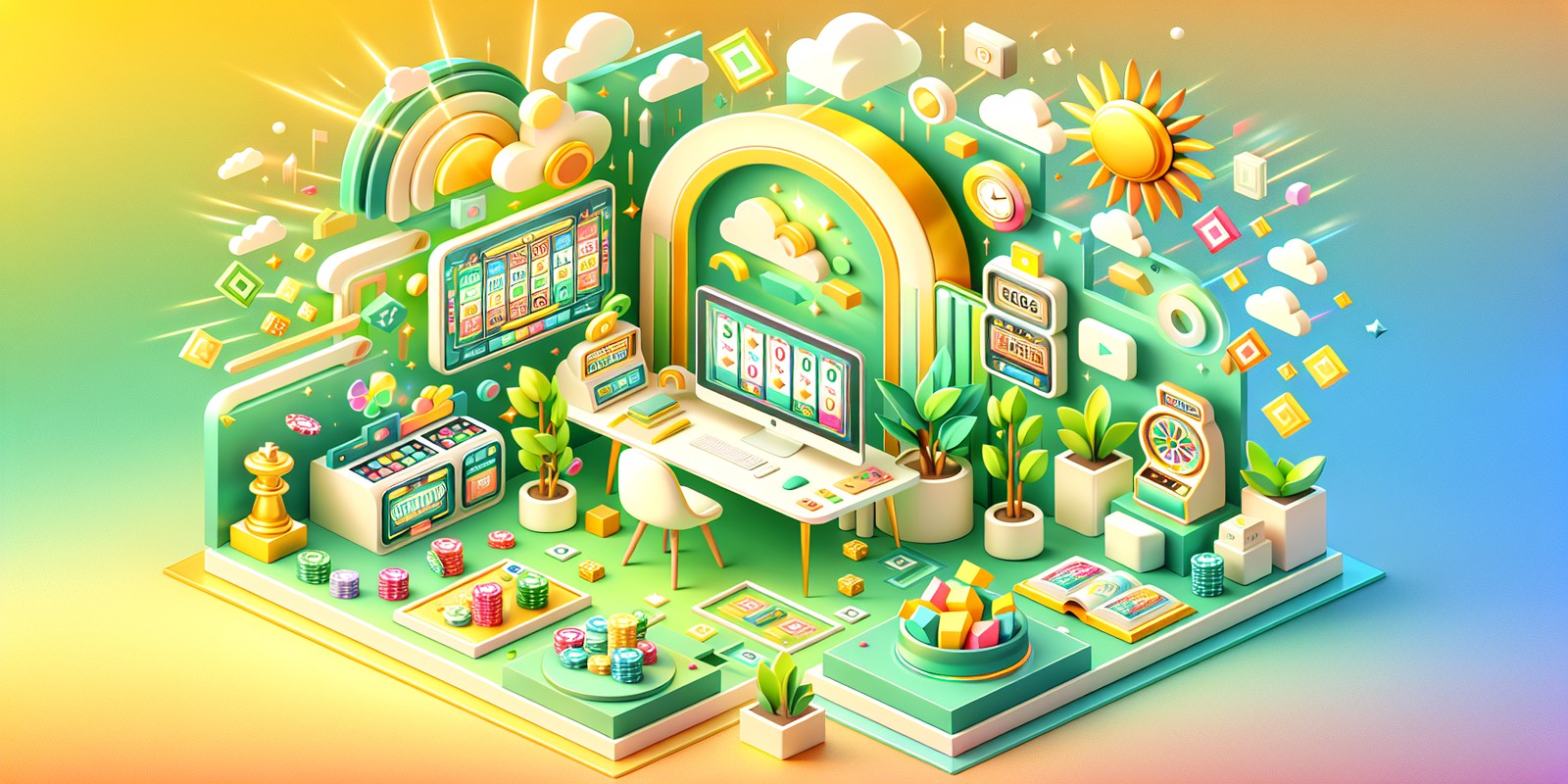 Unlocking 20Bet Casino: Your Ultimate Guide to Slot Success 2025 - 888Starz Guide for Pakistan Players